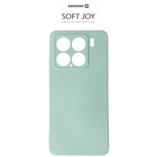 Swissten Soft Joy Case for Xiaomi 15 5G (34500413)