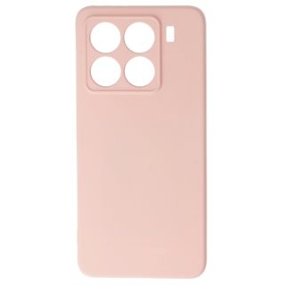 Swissten Soft Joy Case for Xiaomi 15 5G (34500418)