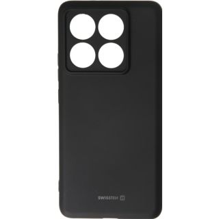 Swissten Soft Joy Case for Xiaomi 14T Pro 5G (34500399)