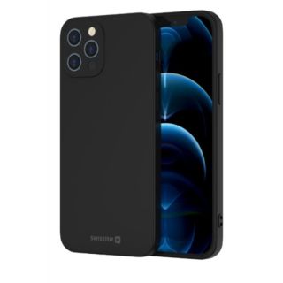 Swissten Soft Joy Case for Xiaomi Redmi 13 4G (34500373)