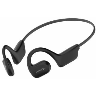Swissten Gym Open Ear Headphones (51107091)