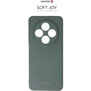 Swissten Soft Joy Case for Xiaomi Redmi 14C 4G / 5G (34500394)