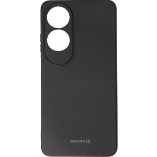 Swissten Soft Joy Case for Oppo A60 (34500390)