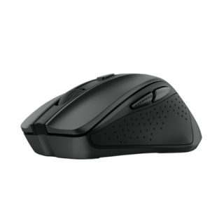 Trust Nito Wireless Optical mouse (25549)