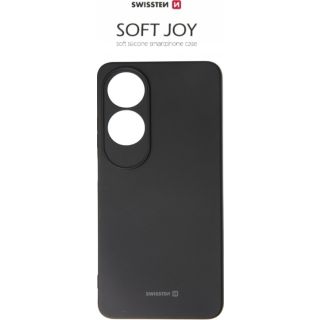 Swissten Soft Joy Case for Oppo A60 (34500390)