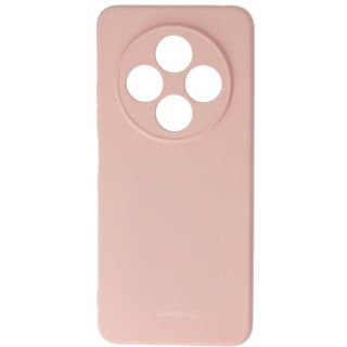Swissten Soft Joy Case for Xiaomi Redmi 14C 4G / 5G (34500395)