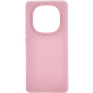 Swissten Soft Joy Case for Xiaomi Redmi Note 14 Pro Plus 5G (34500407)