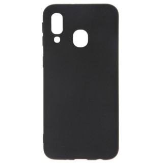 Swissten Soft Joy Case for Oppo A40 (34500408)