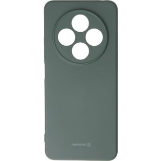 Swissten Soft Joy Case for Xiaomi Redmi 14C 4G / 5G (34500394)