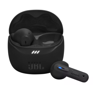 JBL Tune Flex 2 TWS Earphones (JBLTFLEX2BLK)