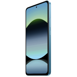 Xiaomi Redmi Note 14 Smartphone 8GB / 256GB (61604)