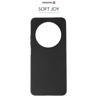 Swissten Soft Joy Case for Xiaomi Redmi A4 5G (34500412)