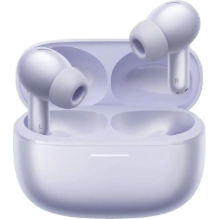 Xiaomi Redmi Buds 6 Pro Earphones (BHR9317GL)