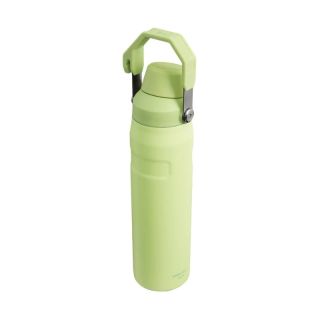 Stanley The Aerolight IceFlow Thermal Bottle 0.6L (2812515006)