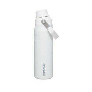 Stanley The Aerolight IceFlow Thermal Bottle 0.6L (2812515002)