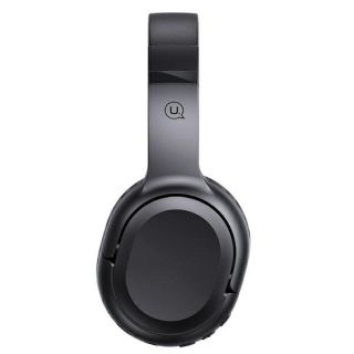 Usams TDLYEJYX01 Wireless Headphones (TDLYEJYX01)