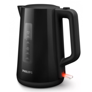 Philips HD9318/20 Electric Kettle 1.7L (HD9318/20)