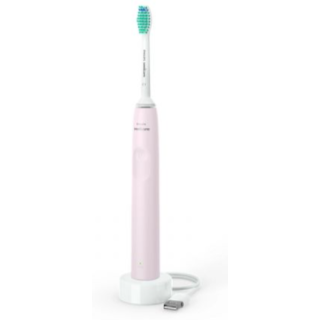 Philips Sonicare HX3651/11 Electric Toothbrush (HX3651/11)