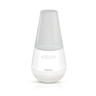 Ravenna 1068025 Air Freshener (1068025)