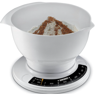 Soehnle Culina Pro Kitchen Scale (1065054)