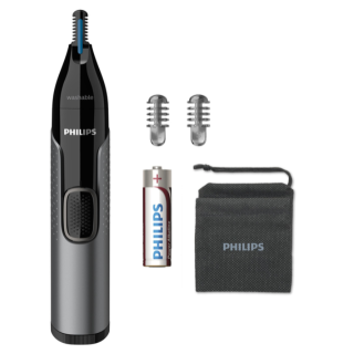 Philips NT3650/16 Microtrimmer for facial hair care (NT3650/16)
