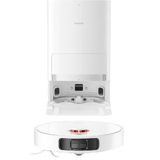 Xiaomi Mi X20+ Robot Vacuum Cleaner (BHR8124EU)