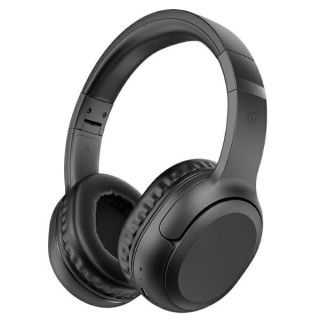 Usams TDLYEJYX01 Wireless Headphones (TDLYEJYX01)