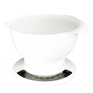 Soehnle Culina Pro Kitchen Scale (1065054)