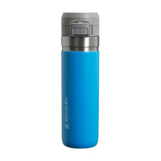 Stanley Quick Flip Go Water Bottle 0.71L (2809149141)