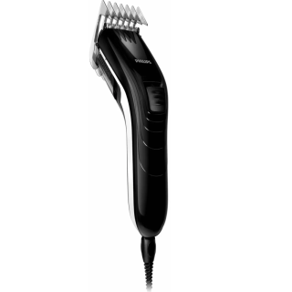 Philips QC5115/15 Hair Trimmer (QC5115/15)