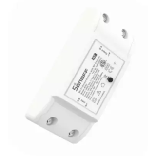 Sonoff RFR2 Smart switch (RFR2)