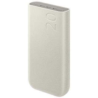 Samsung EB-P4520XUEGEU Powerbank  20000mAh (EB-P4520XUEGEU)