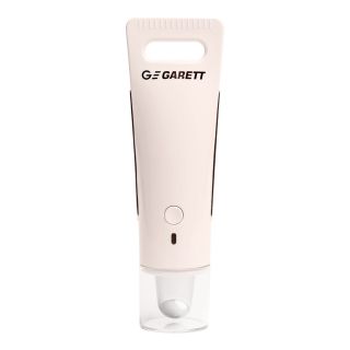 Garett Beauty Lift Eye Sonic Eye Massager , Pink (LIFT_EYE_ROZO)