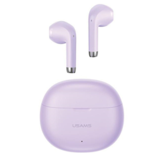 Usams BHUYO04 TWS Wireless Headphones (BHUYO04)