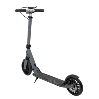 SporTrike Children's Scooter (5903864942057)