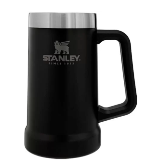Stanley Adventure The Big Grip Beer Stein Thermo Mug 0.7L (2802874034)