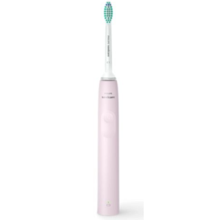 Philips Sonicare HX3651/11 Electric Toothbrush (HX3651/11)