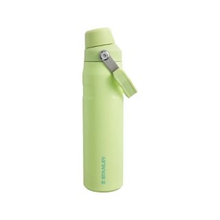 Stanley The Aerolight IceFlow Thermal Bottle 0.6L (2812515006)