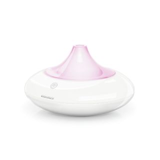 Ravenna 1068026 Air Freshener (1068026)
