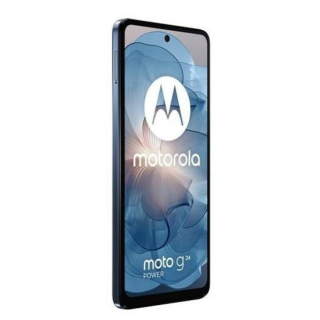 Motorola Moto G24 Power 4G Smartphone 8GB / 256GB (PB1E0000PL)