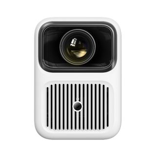 Xiaomi Wanbo Dali 1 Projector 720p (DALI1)