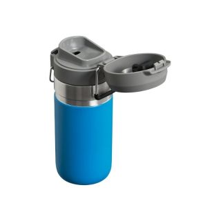 Stanley The Quick Flip Water Bottle 0.47L (2809148095)
