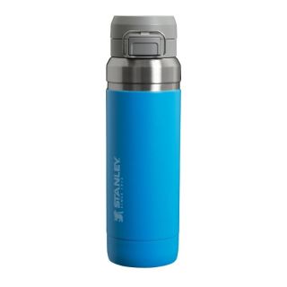 Stanley The Quick Flip Go Water Bottle 1.06L (2809150085)