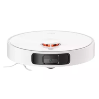 Xiaomi Mi X20+ Robot Vacuum Cleaner (BHR8124EU)