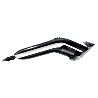 Philips QC5115/15 Hair Trimmer (QC5115/15)