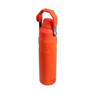 Stanley The Aerolight IceFlow Thermal Bottle 0.6L (2812515003)