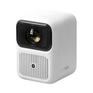 Xiaomi Wanbo Dali 1 Projector 720p (DALI1)
