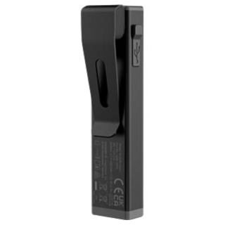 Ansmann 1600-0504 Mini-Booster 500R LED Work Light (1600-0504)