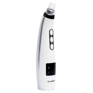 Garett Beauty Pure Skin Microdermabrasion Device (PURE_SKIN)
