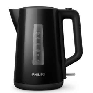Philips HD9318/20 Electric Kettle 1.7L (HD9318/20)